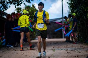 BIB: 11015, 9054
                            <button type="button" onclick="openModal(19302506)" class="btn btn-primary btn-sm float-right btn-popup" data-toggle="modal" data-target=".modal-high-quality">
                        <i class="fas fa-shopping-cart"></i> Add to Cart
                    </button>
                                            <button type="button" onclick="isThisMe(19302506, true)" class="btn btn-success btn-sm float-right btn-popup btn-isme hidden" data-toggle="tooltip" data-placement="bottom" title="นี่คือรูปของคุณใช่ไหม คลิกที่นี่เพื่อเอาเข้าอัลบั้ม">
                        <i class="fas fa-plus"></i> Add to album
                    </button>
                    <button type="button" onclick="isThisMe(19302506, false)" class="btn btn-warning btn-sm float-right btn-popup btn-isnotme hidden">
                        <i class="fas fa-ban"></i> Remove from album
                    </button>